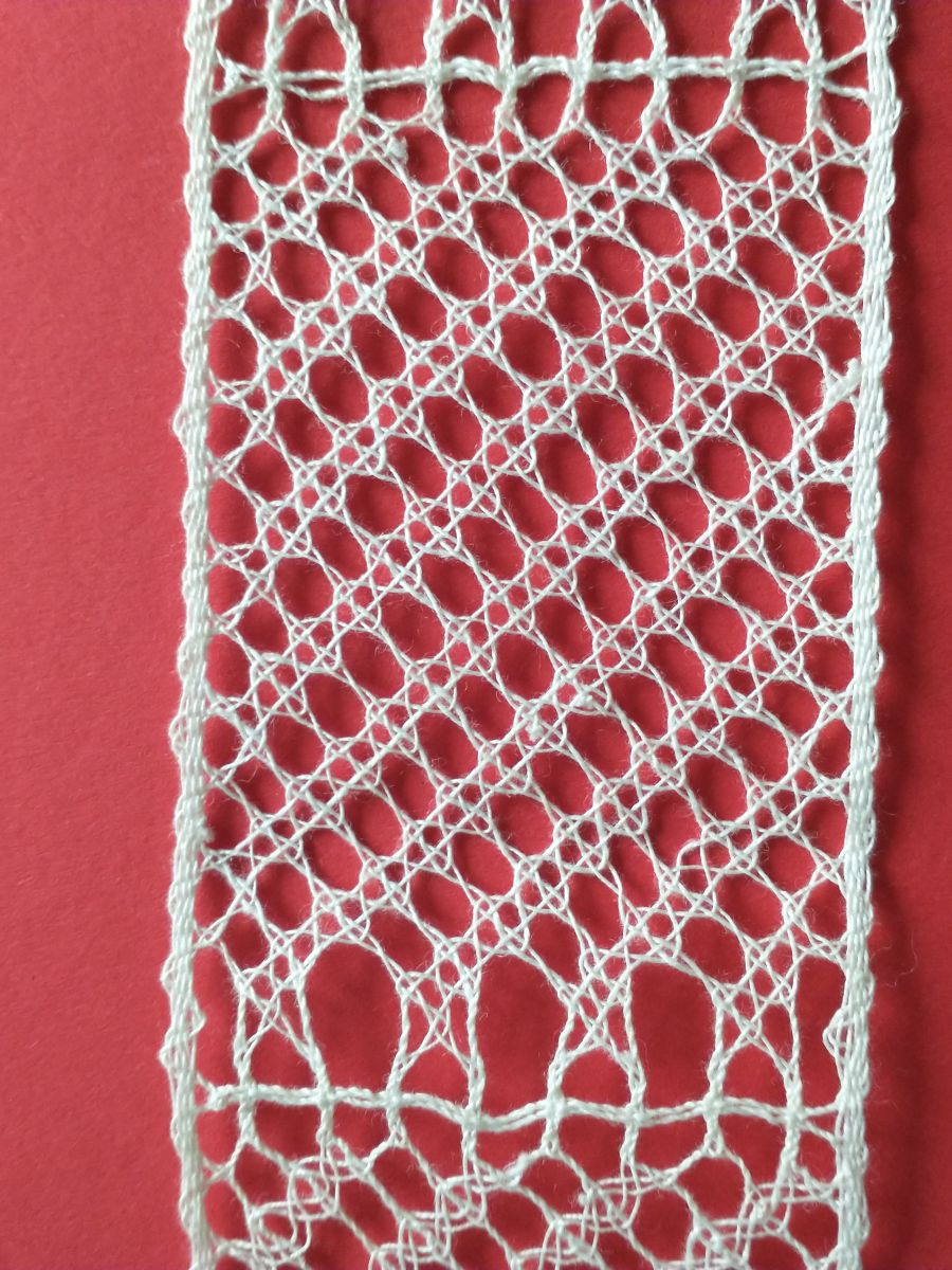 Blog-Inhaltsbild für 'Kombinationsmöglichkeiten der Grundschläge'